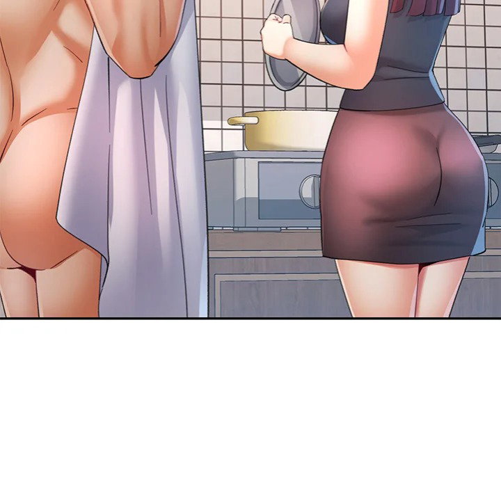 in-her-place-chap-120-142
