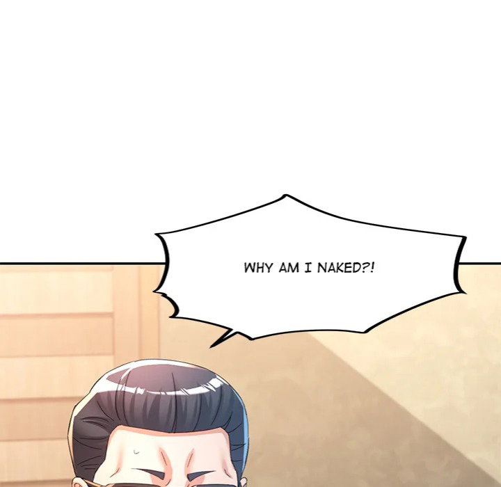 in-her-place-chap-120-143