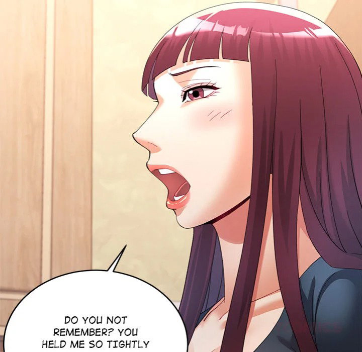 in-her-place-chap-120-146