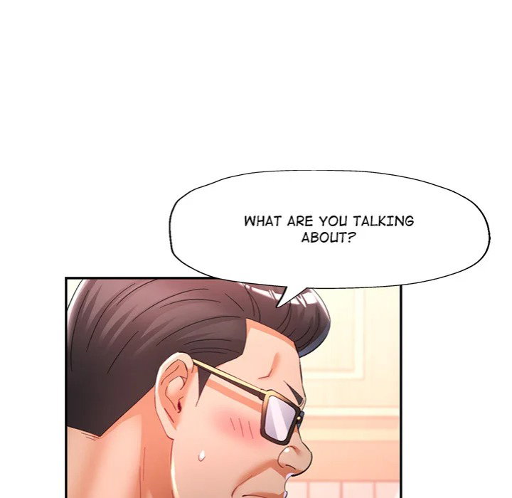 in-her-place-chap-120-148