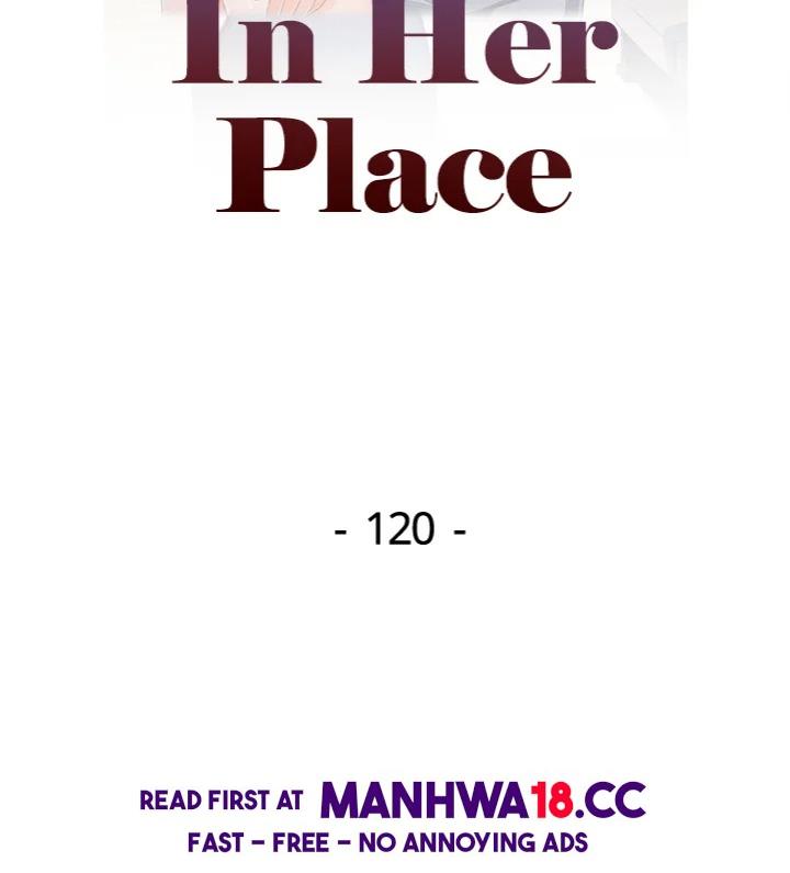 in-her-place-chap-120-14