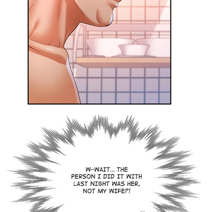 in-her-place-chap-120-149