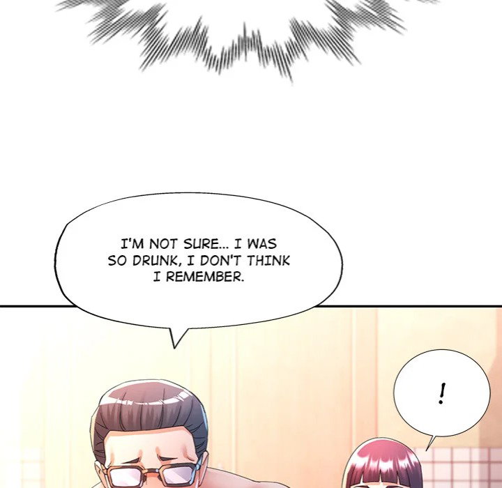 in-her-place-chap-120-150