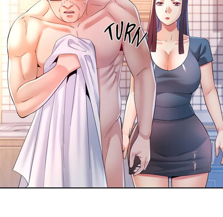 in-her-place-chap-120-151