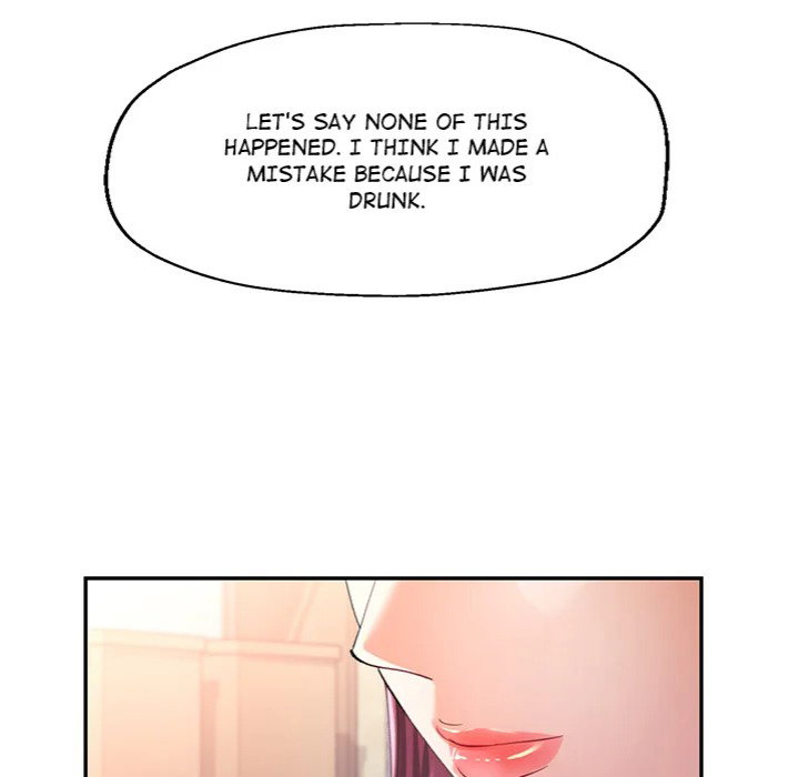 in-her-place-chap-120-152