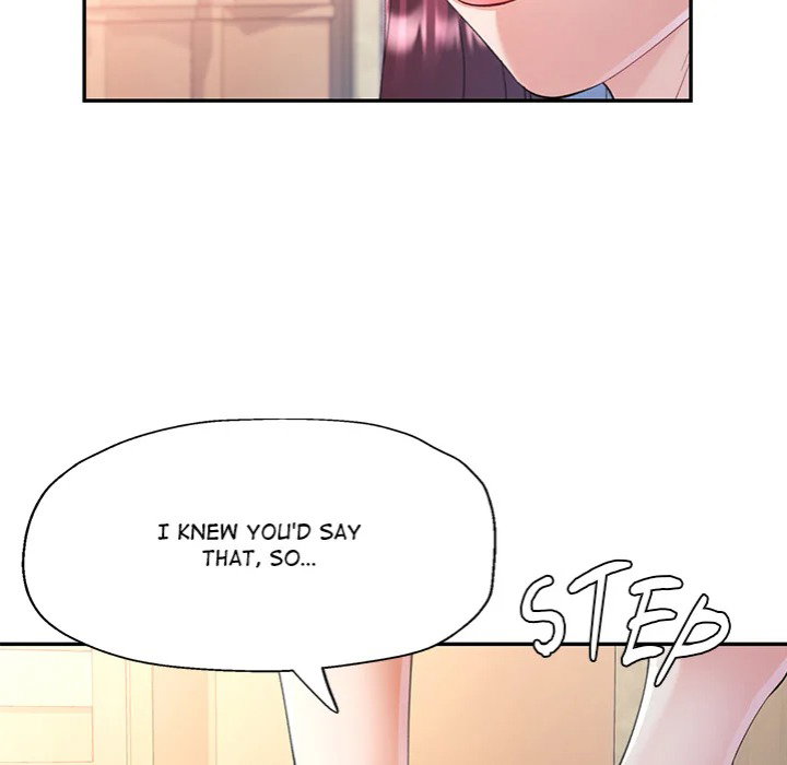 in-her-place-chap-120-153