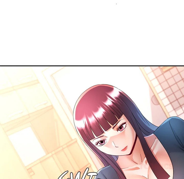 in-her-place-chap-120-155
