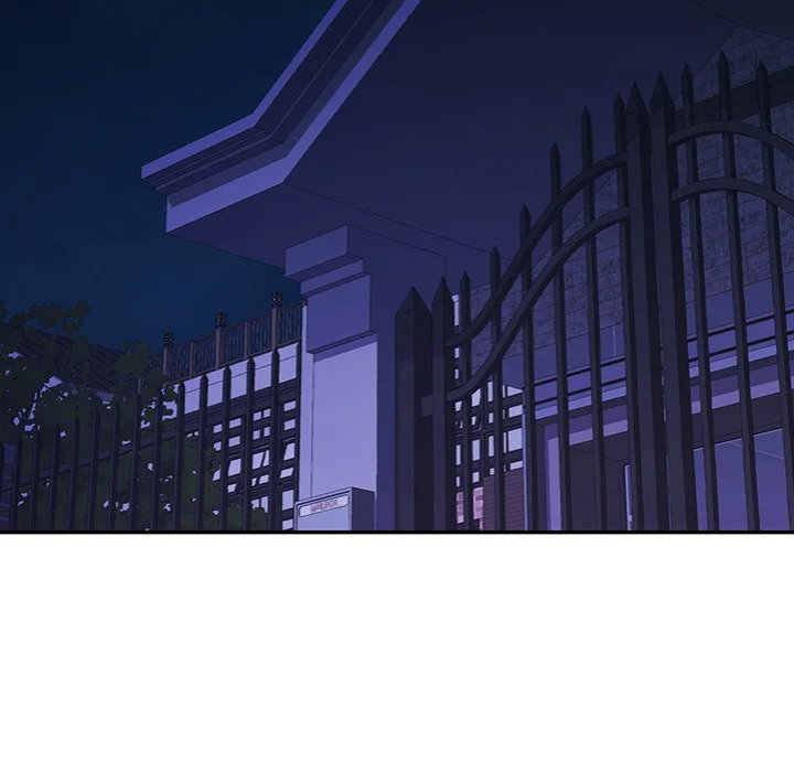 in-her-place-chap-120-16