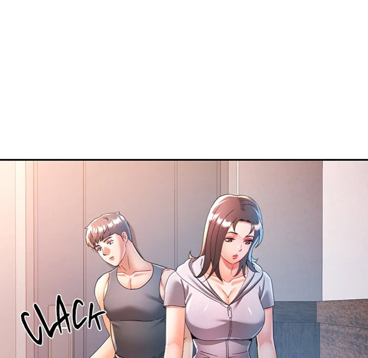 in-her-place-chap-120-17
