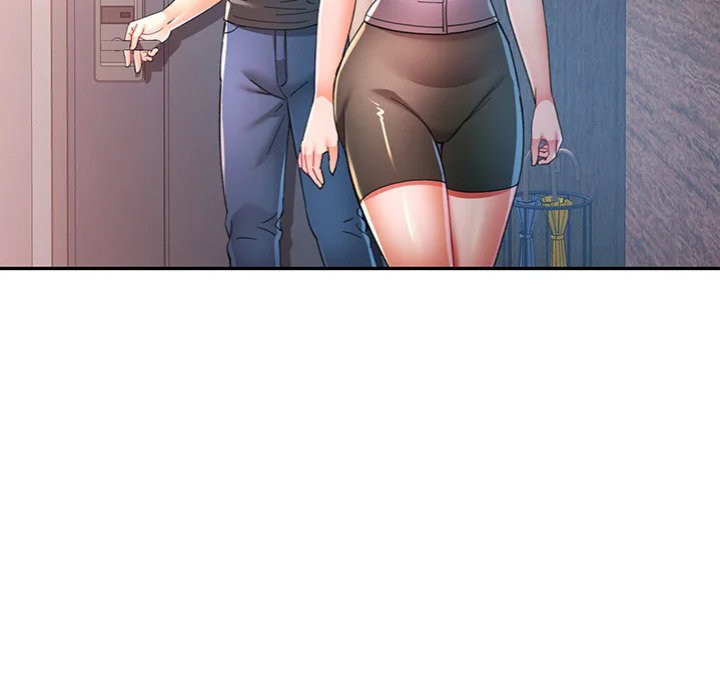 in-her-place-chap-120-18