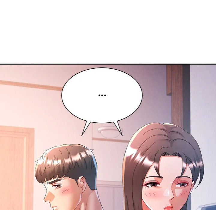 in-her-place-chap-120-19