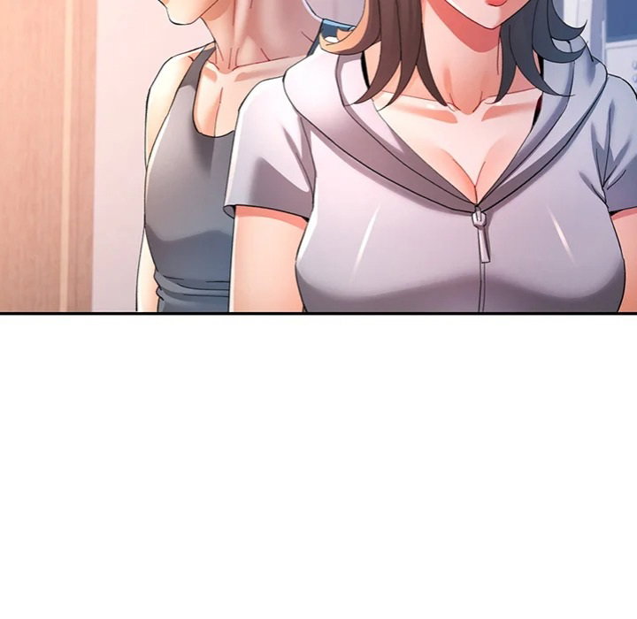 in-her-place-chap-120-20