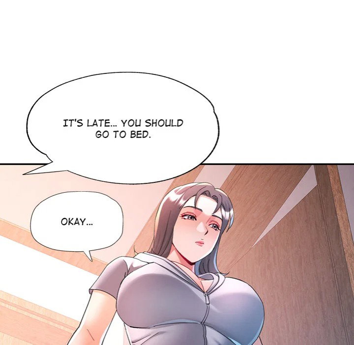 in-her-place-chap-120-21