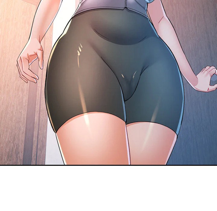 in-her-place-chap-120-22