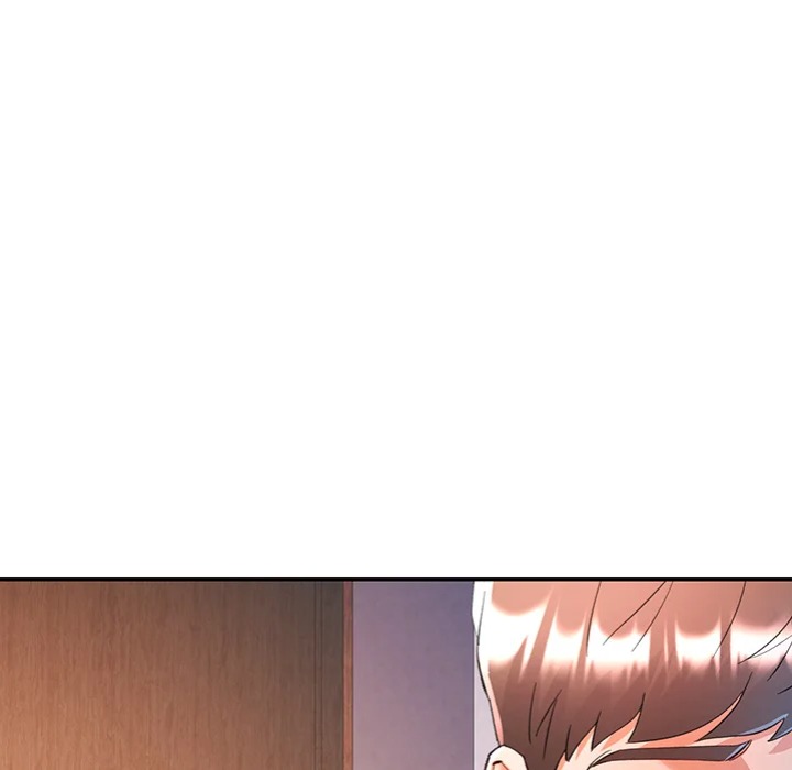 in-her-place-chap-120-23