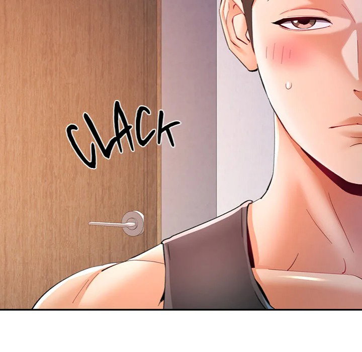 in-her-place-chap-120-24