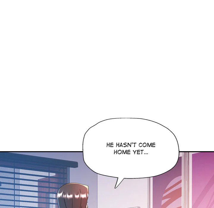 in-her-place-chap-120-25