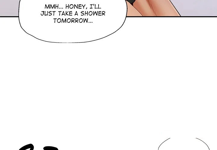 in-her-place-chap-120-2