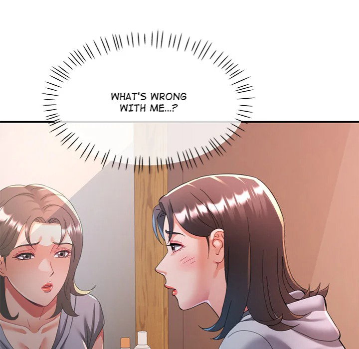 in-her-place-chap-120-30