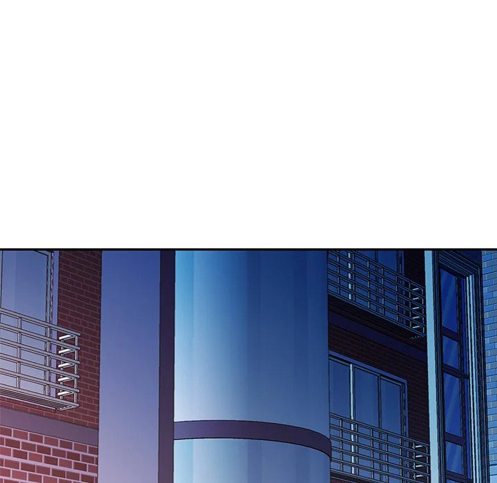 in-her-place-chap-120-32