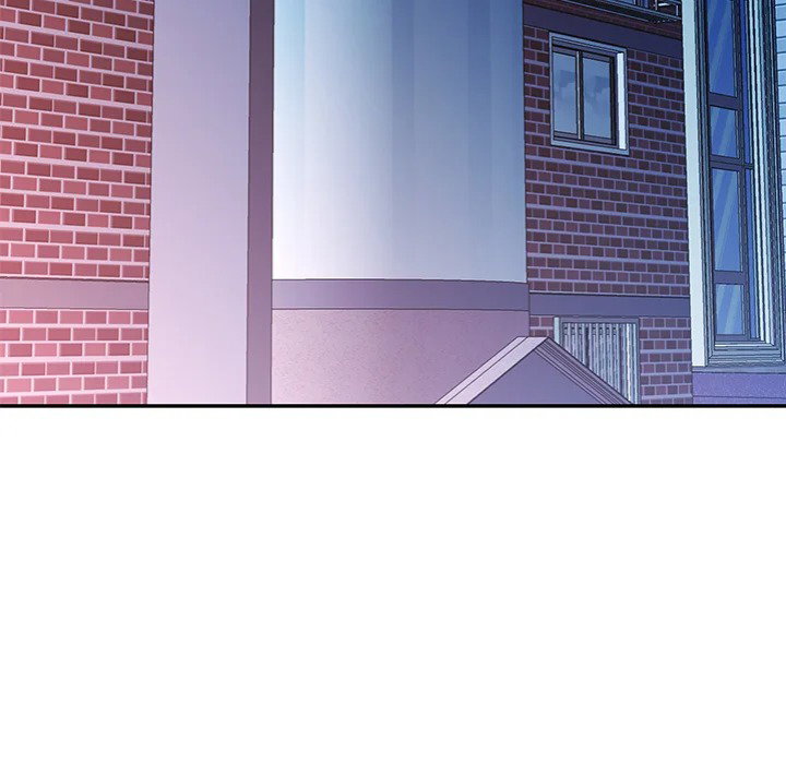 in-her-place-chap-120-33