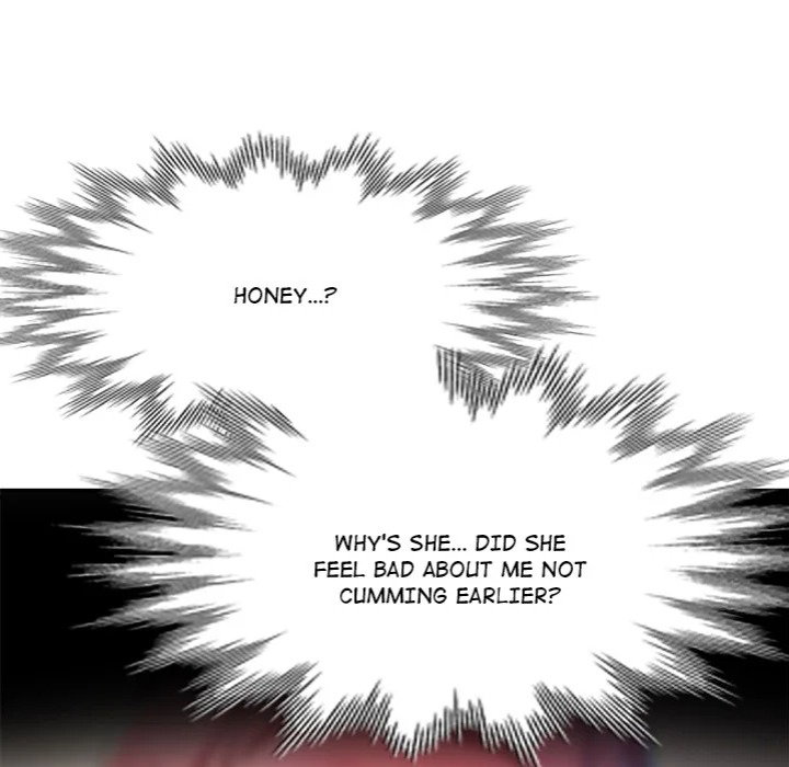 in-her-place-chap-120-39