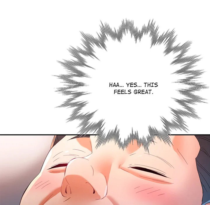 in-her-place-chap-120-41