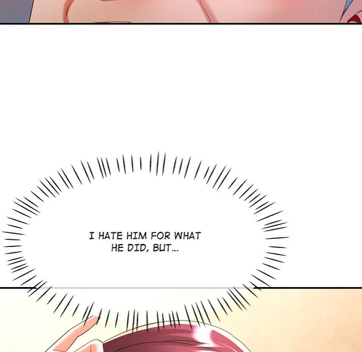 in-her-place-chap-120-42