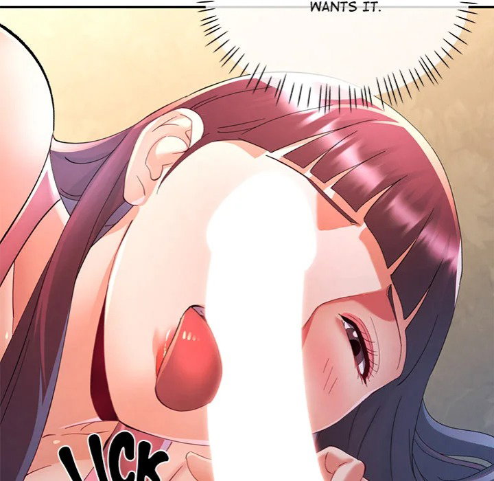 in-her-place-chap-120-45