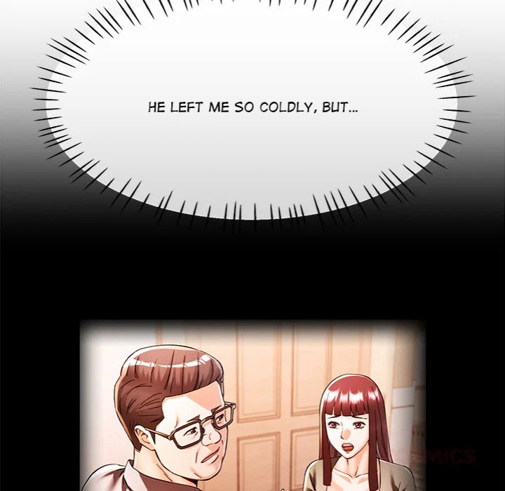 in-her-place-chap-120-47