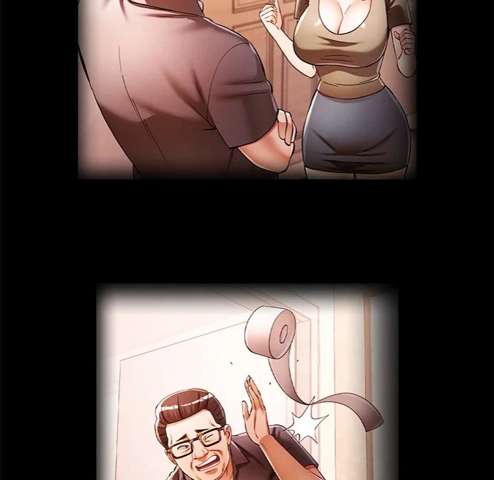 in-her-place-chap-120-48