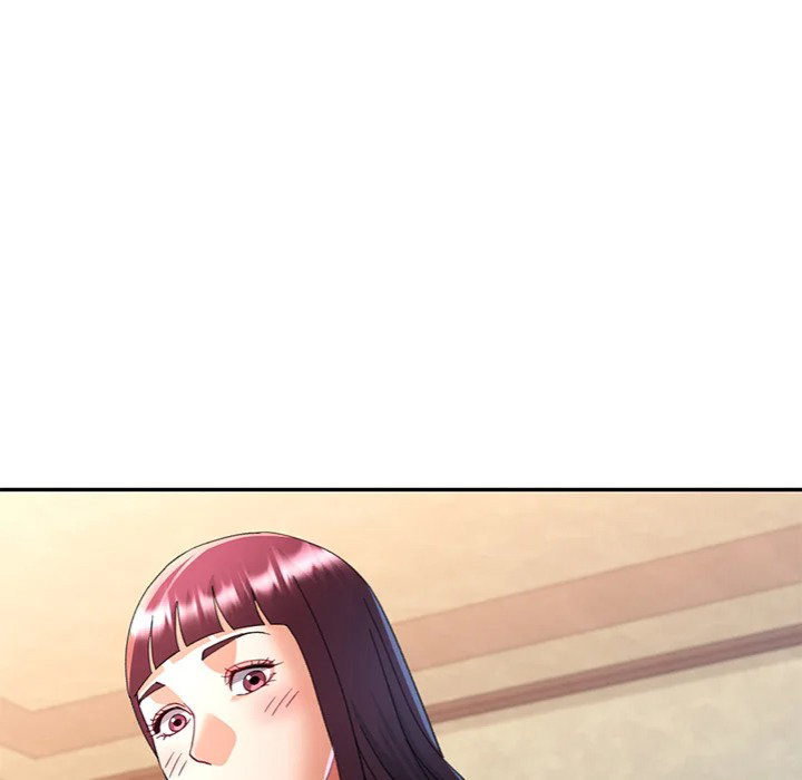 in-her-place-chap-120-4