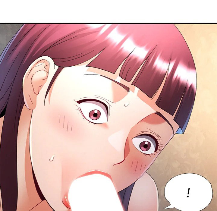 in-her-place-chap-120-60