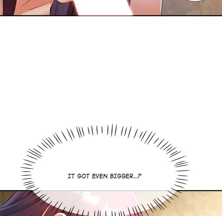 in-her-place-chap-120-61