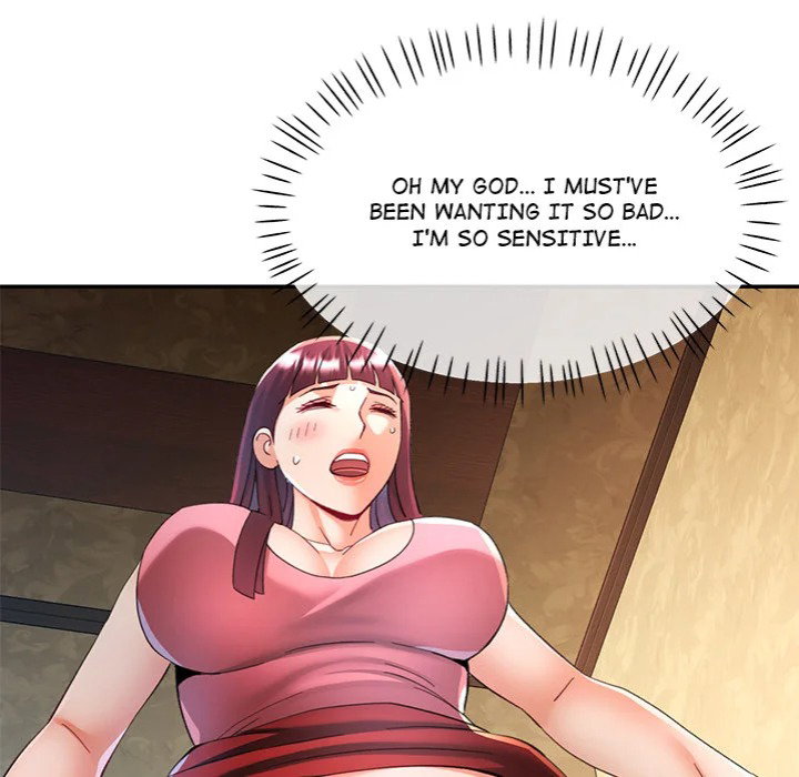 in-her-place-chap-120-69