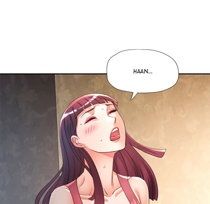in-her-place-chap-120-79