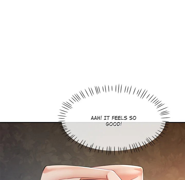 in-her-place-chap-120-84