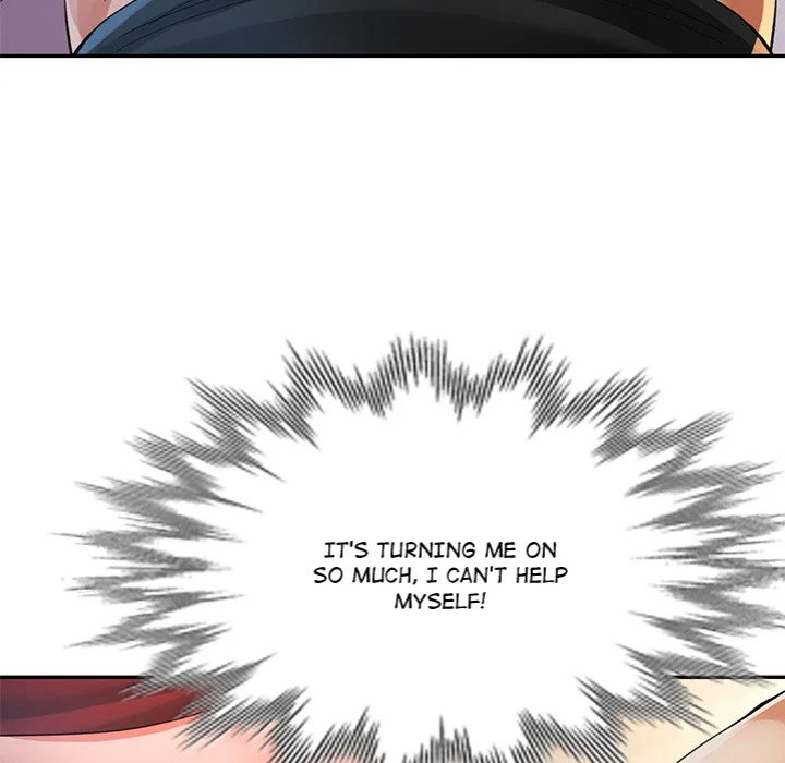 in-her-place-chap-120-94