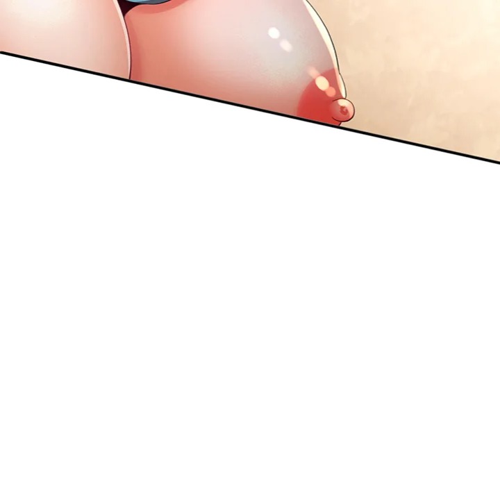 in-her-place-chap-120-98
