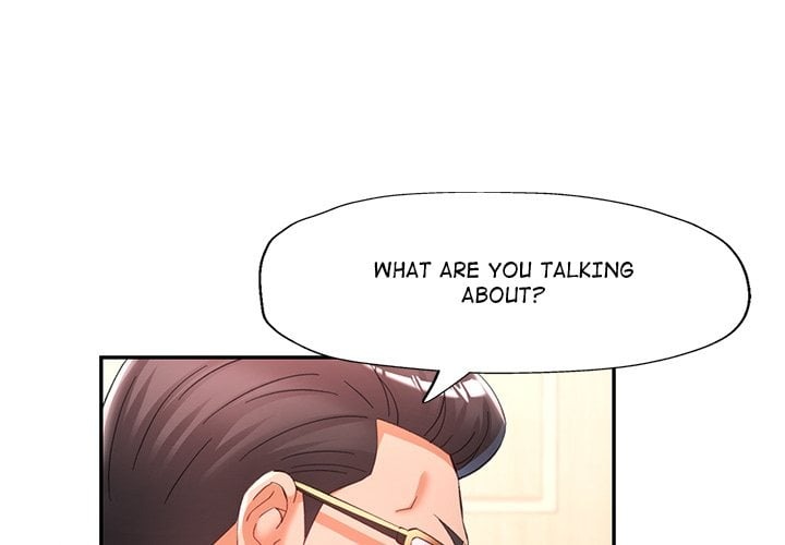 in-her-place-chap-121-0