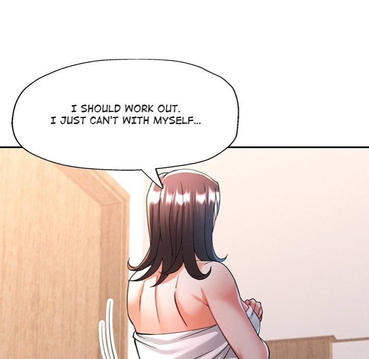 in-her-place-chap-121-99