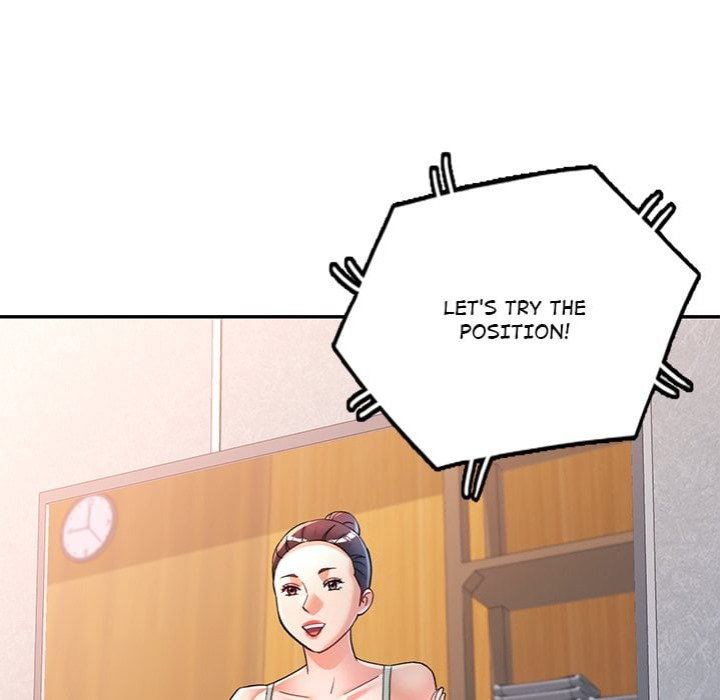 in-her-place-chap-121-102