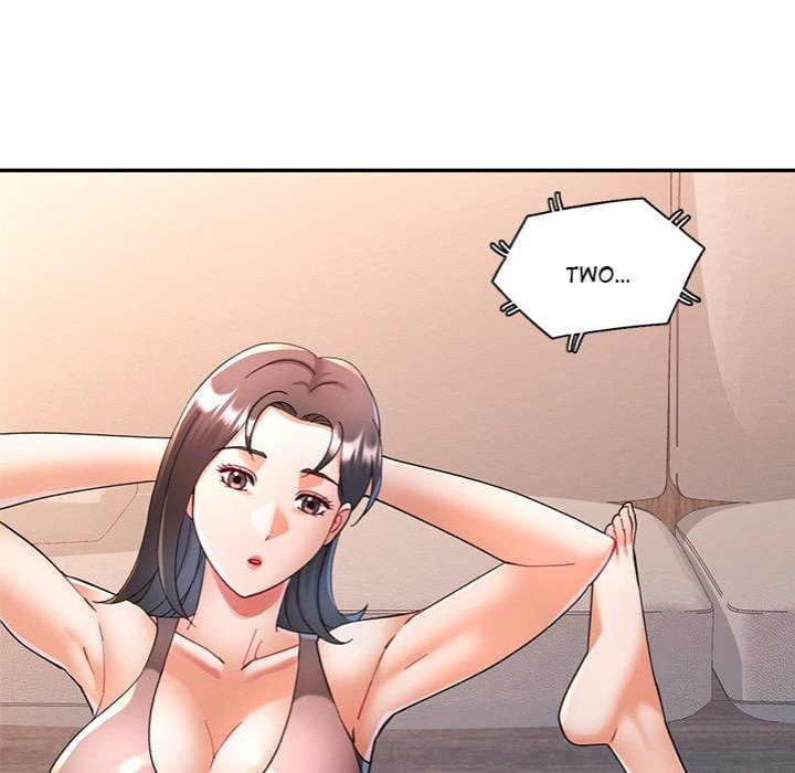 in-her-place-chap-121-104