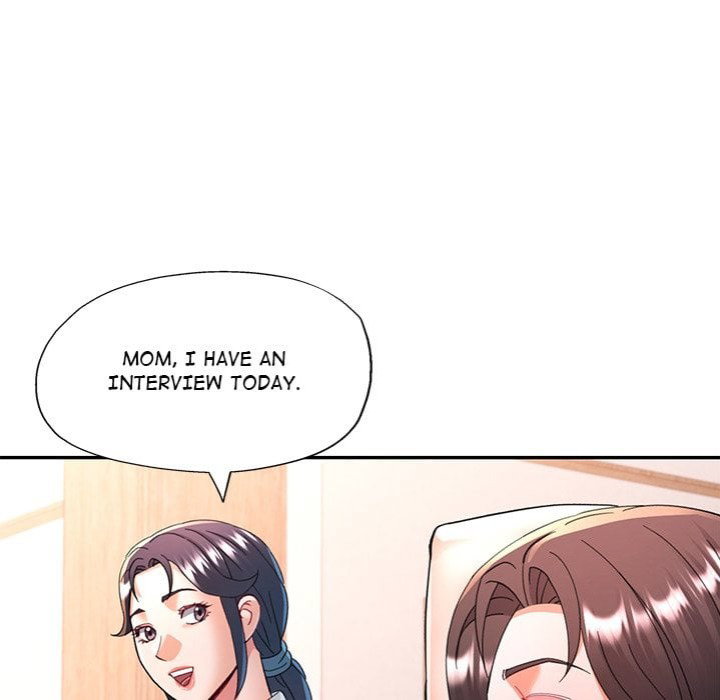 in-her-place-chap-121-106