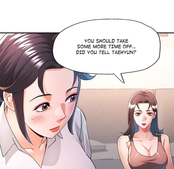 in-her-place-chap-121-109