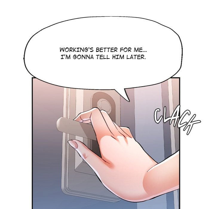 in-her-place-chap-121-111