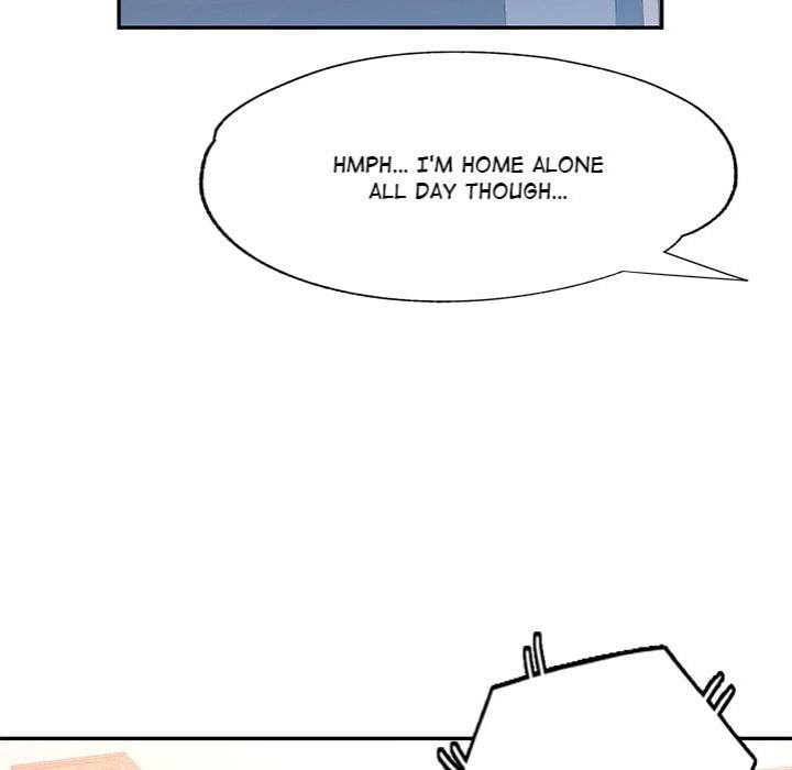 in-her-place-chap-121-112