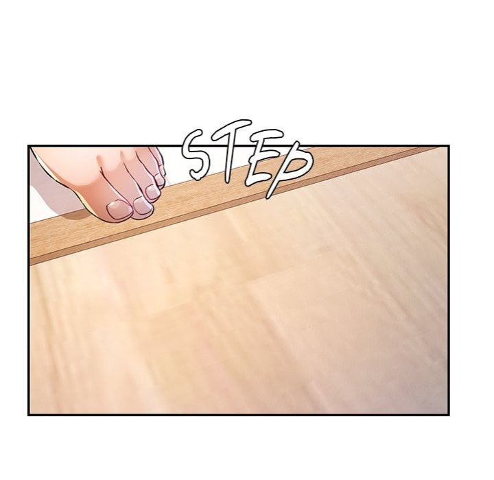 in-her-place-chap-121-115