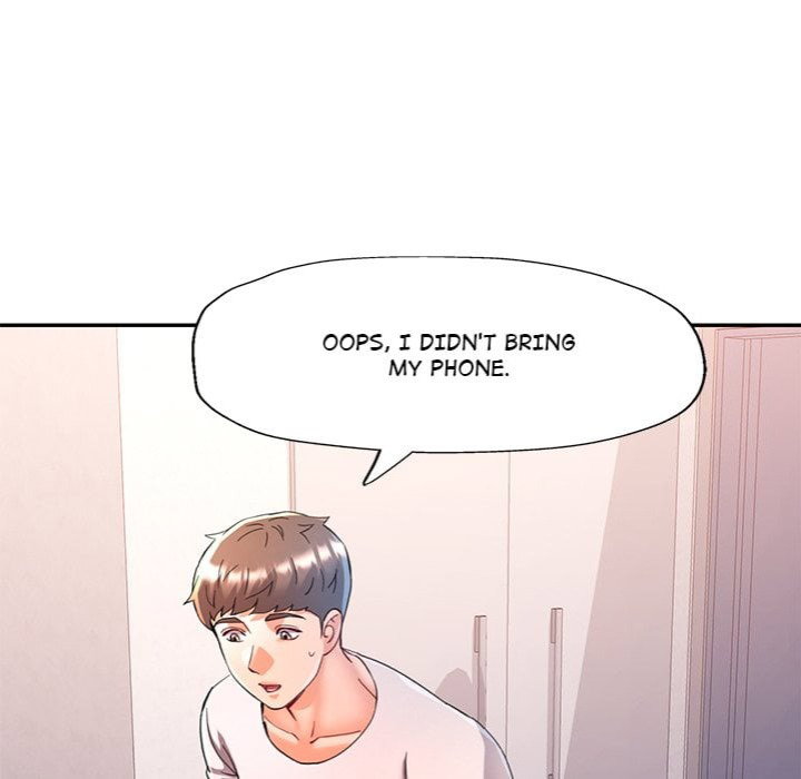 in-her-place-chap-121-116