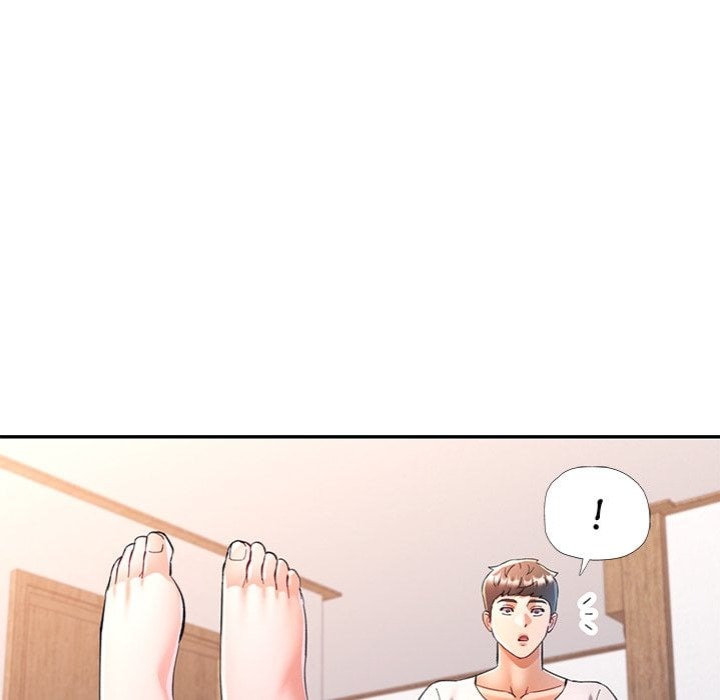 in-her-place-chap-121-118